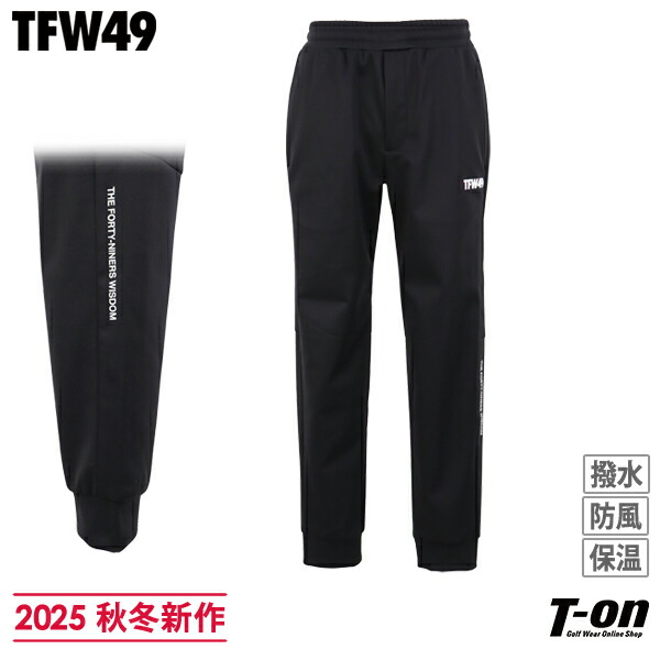 楽天市場】ティーエフダブリュー フォーティーナイン TFW49 メンズ