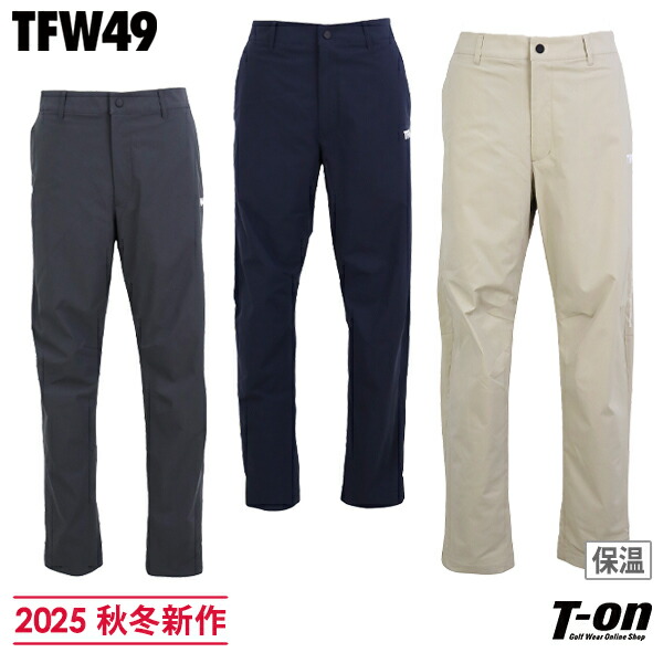 楽天市場】ティーエフダブリュー フォーティーナイン TFW49 メンズ