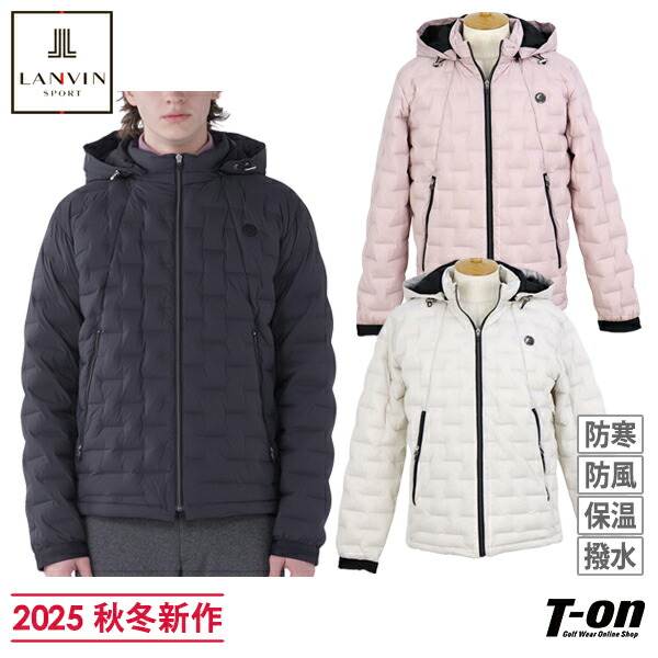 楽天市場】【ブラックフライデーP10倍】ランバン スポール LANVIN