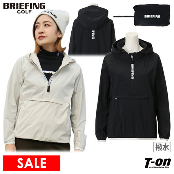 楽天市場】【大感謝祭P10倍】ブリーフィング ゴルフ BRIEFING GOLF