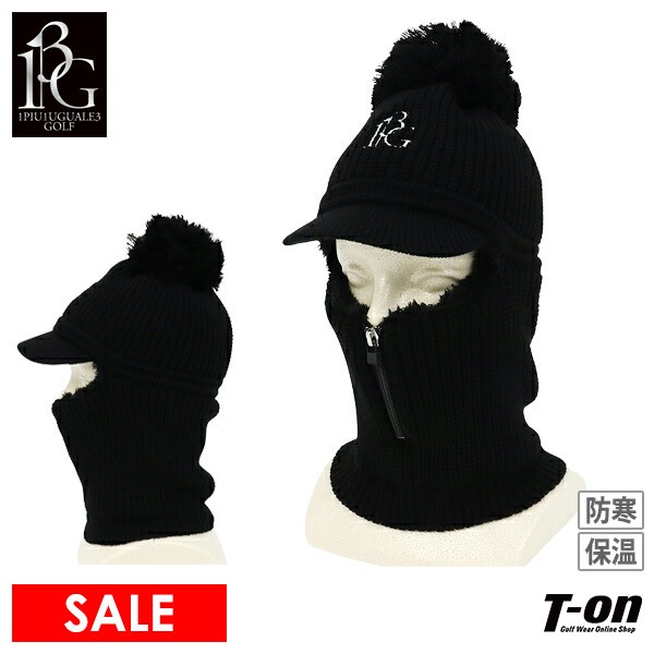 楽天市場】【50%OFFセール】【1PIU1UGUALE3 GOLF|ウノピュウノウグァー