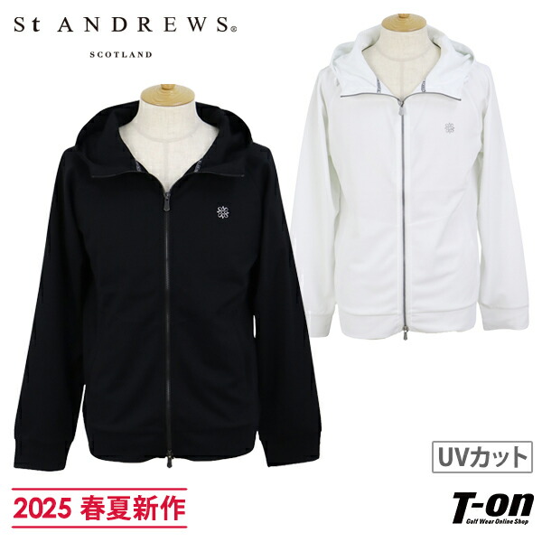 楽天市場】セントアンドリュース St ANDREWS メンズ ブルゾン 撥