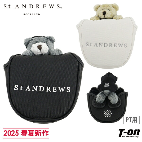 楽天市場】セントアンドリュース St ANDREWS メンズ レディース