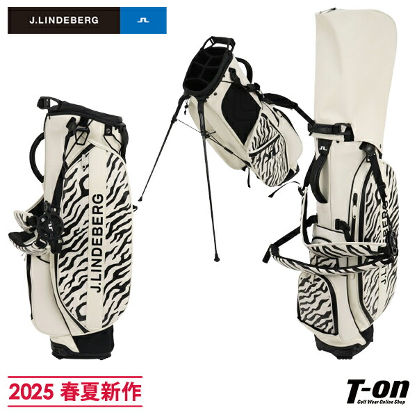 楽天市場】アドミラルゴルフ Admiral Golf 日本正規品 メンズ