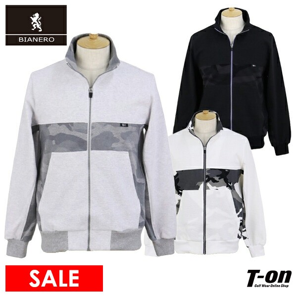 楽天市場】ラウラフェリーチェ Laura felice メンズ トラック