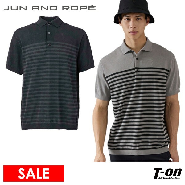 JUN&ROPE ブラック ハイネック シャツ 楽天市場】【タイムセール 8/25 13:00迄 10％OFF】ジュン