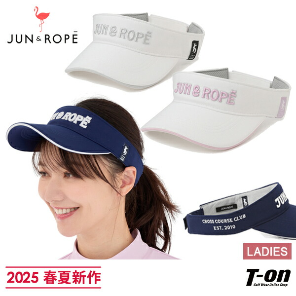 楽天市場】ジュン＆ロペ ジュンアンドロペ JUN＆ROPE メンズ