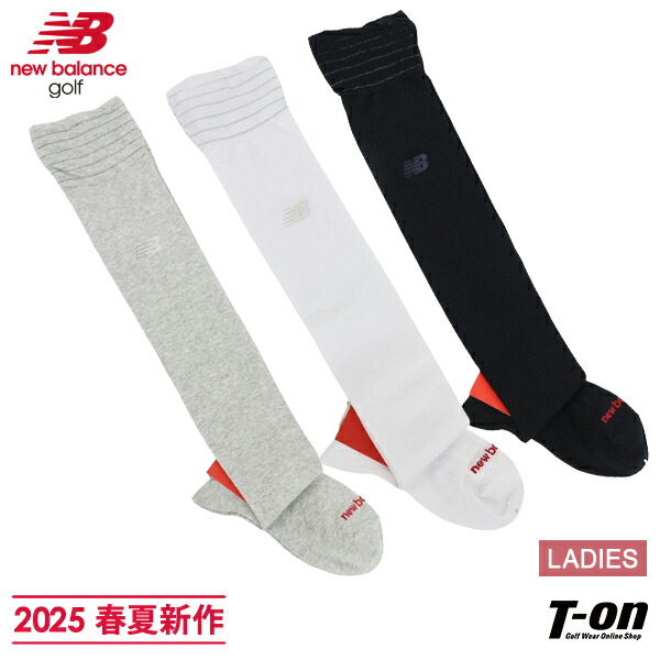 楽天市場】【30%OFF SALE】ニューバランス ゴルフ new balance 楽天市場】【30%OFF SALE】ニューバランス ゴルフ new balance