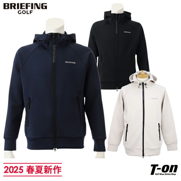 楽天市場】【20％OFF SALE】ブリーフィング ゴルフ BRIEFING
