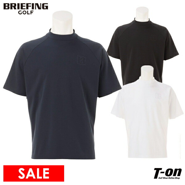 FD MEN'S OPEN COLLAR SHIRT RF（FD メンズオープンカラーシャツ