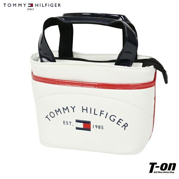 楽天市場】トミー ヒルフィガー ゴルフ TOMMY HILFIGER GOLF