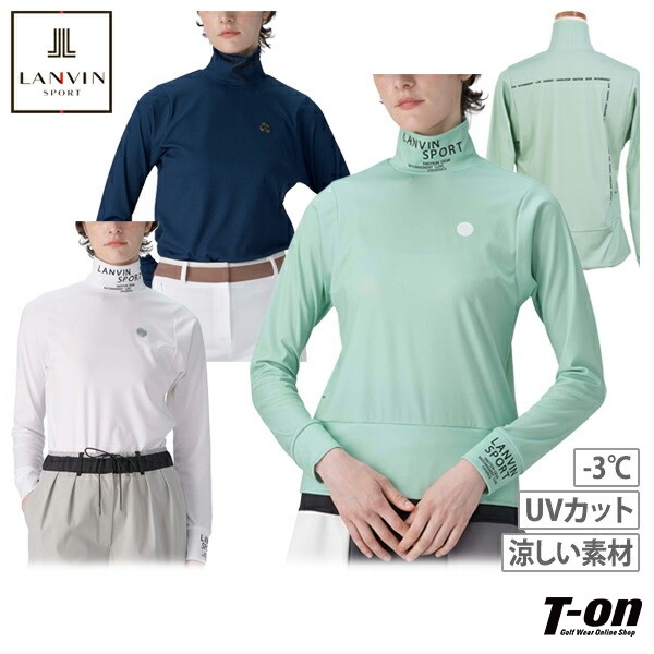 楽天市場】ランバン スポール LANVIN SPORT 日本正規品