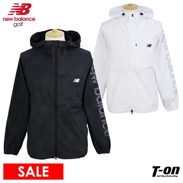 楽天市場】【30％OFF SALE】セントアンドリュース St ANDREWS