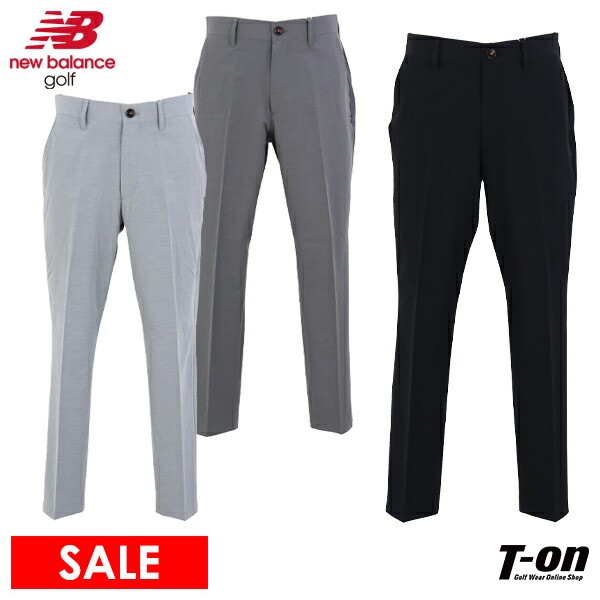 楽天市場】【タイムセール 8/18 13:00迄 40％OFF