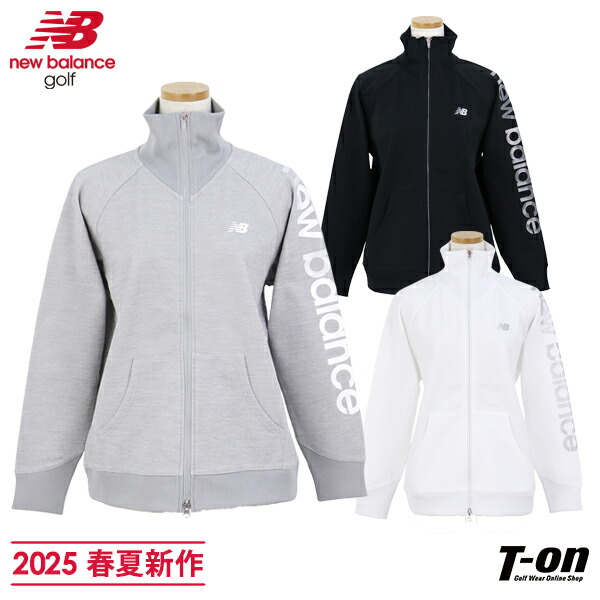 New Balance Golf ゴルフ レディース/女性用 ニューバランスパ