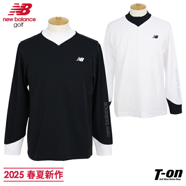 楽天市場】【30％OFF SALE】ニューバランス ゴルフ new balance