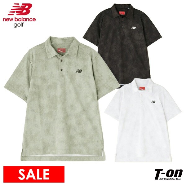 楽天市場】ニューバランス ゴルフ new balance golf メンズ