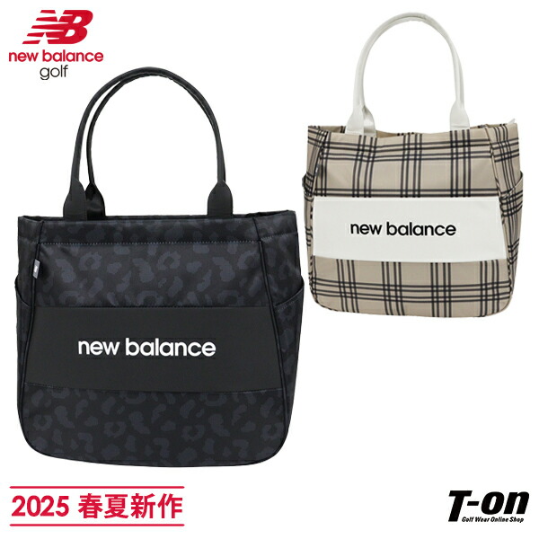 楽天市場】【30％OFF SALE】ニューバランス ゴルフ new balance