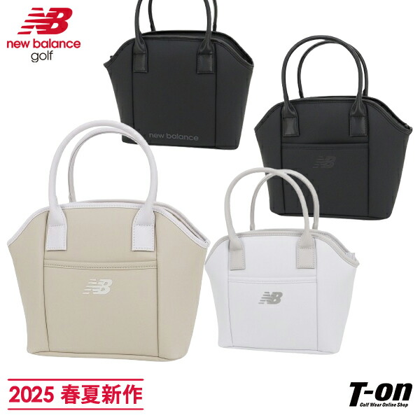 楽天市場】ニューバランス レディース カートバッグ CART BAG