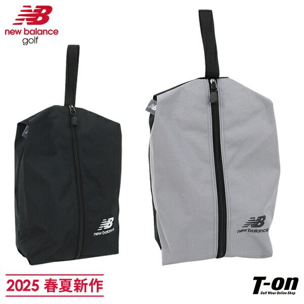 楽天市場】ニューバランス ゴルフ new balance golf メンズ