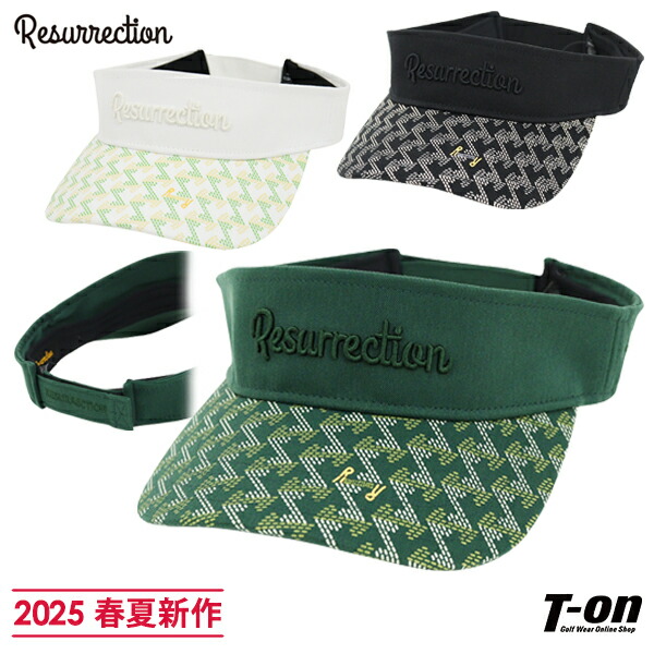 楽天市場】レザレクション Resurrection メンズ レディース サン 楽天市場】レザレクション Resurrection メンズ レディース サン