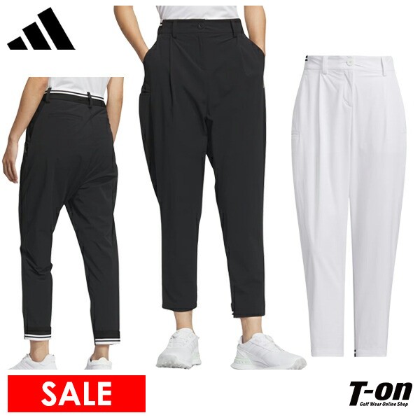 楽天市場】【40％OFF SALE】アディダス アディダスゴルフ adidas