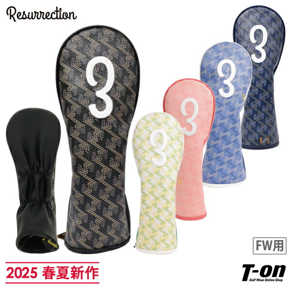 楽天市場】レザレクション Resurrection メンズ レディース