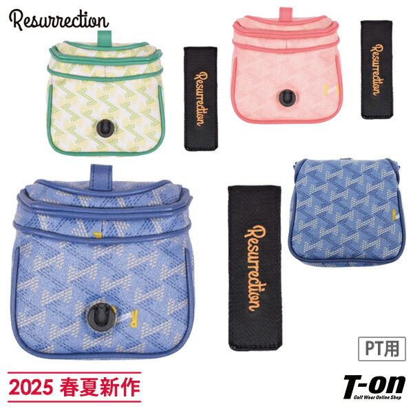 楽天市場】レザレクション Resurrection メンズ レディース