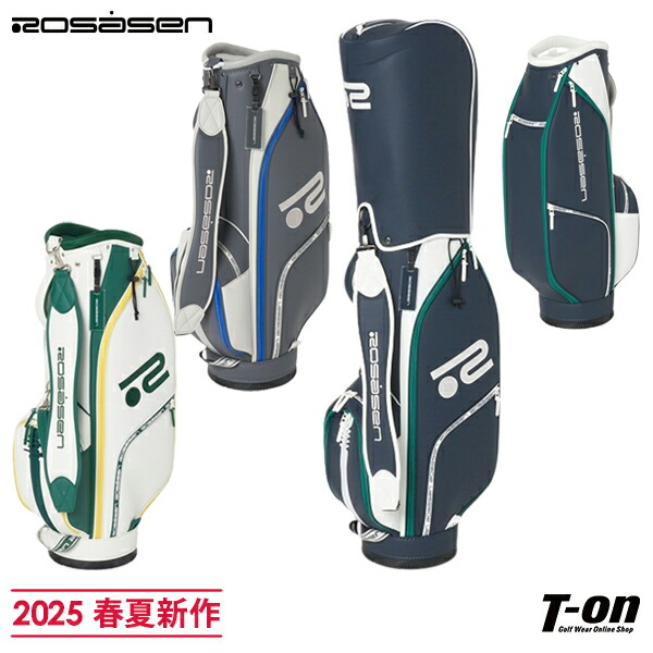楽天市場】ロサーセン /Rosasen(2022春夏新作！）ルーズマン