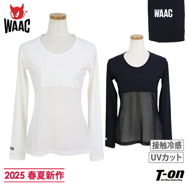 楽天市場】【30％OFF SALE】ワック WAAC 日本正規品 メンズ