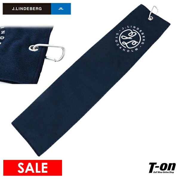 楽天市場】Jリンドバーグ J.LINDEBERG 日本正規品 メンズ