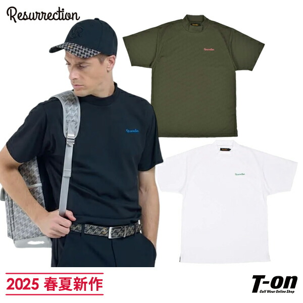 BOTTOMS - Resurrection レザレクション オフィシャルサイト