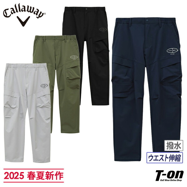 楽天市場】【30％OFF SALE】キャロウェイ アパレル キャロウェイ