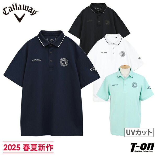 楽天市場】【30％OFF SALE】キャロウェイ アパレル キャロウェイ