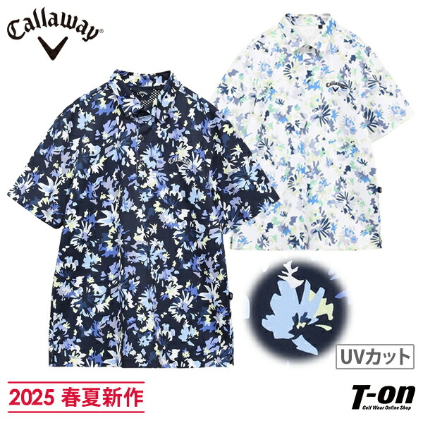 楽天市場】【30%OFF SALE】キャロウェイ アパレル キャロウェイ 楽天市場】【30%OFF SALE】キャロウェイ アパレル キャロウェイ