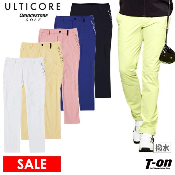 楽天市場】【30％OFF SALE】アルティコア ブリヂストン ゴルフ