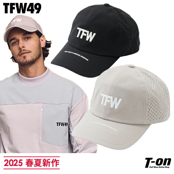 楽天市場】ティーエフダブリュー フォーティーナイン TFW49