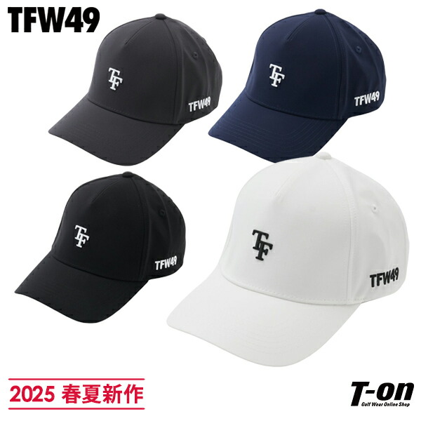 楽天市場】ティーエフダブリュー フォーティーナイン TFW49