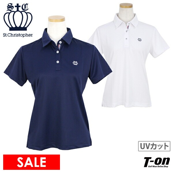 楽天市場】【30％OFF SALE】セントクリストファー St.Christopher