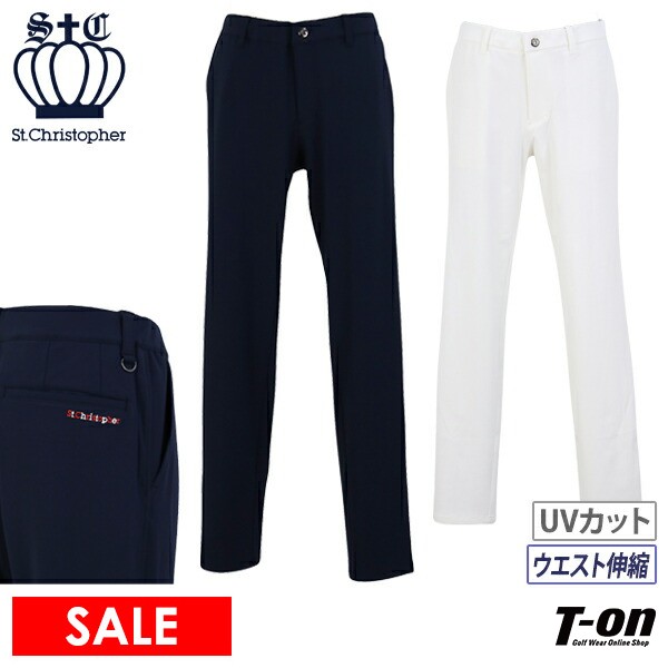 楽天市場】【30％OFF SALE】セントクリストファー St.Christopher