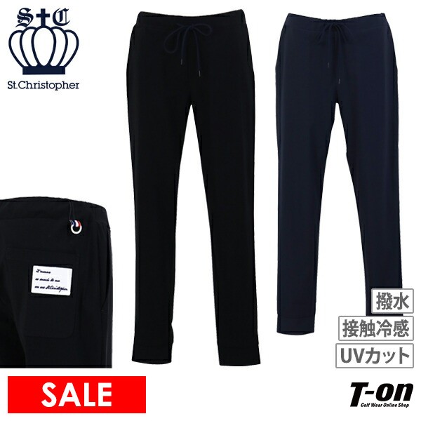 楽天市場】【30％OFF SALE】セントクリストファー St