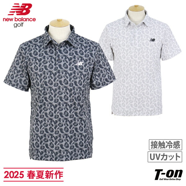 楽天市場】ニューバランス ゴルフ new balance golf メンズ