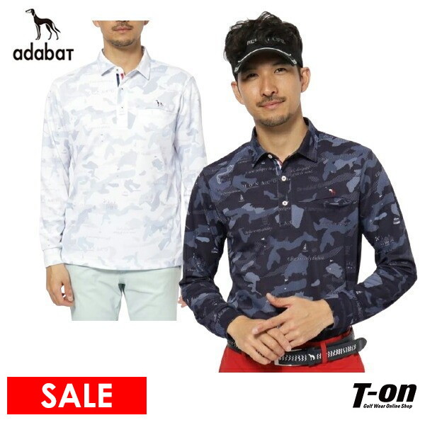 楽天市場】マンシングウェア Munsingwear メンズ ポロシャツ