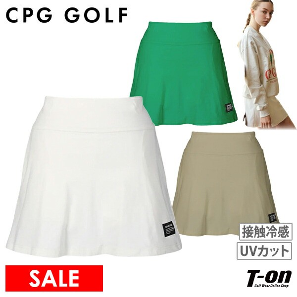 楽天市場】【30％OFF SALE】シーピージー ゴルフ CPG GOLF