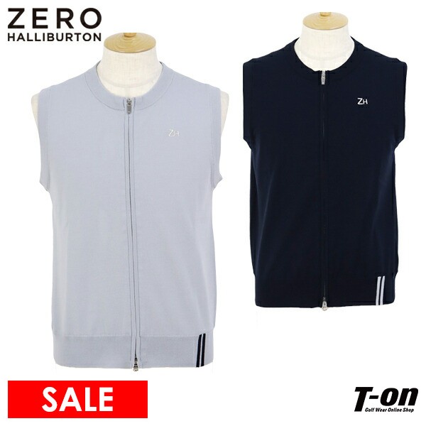 楽天市場】【30％OFF SALE】ゼロハリバートン ゴルフ ZERO