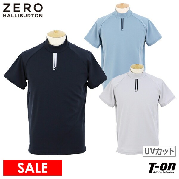 楽天市場】ゼロハリバートン ゴルフ ZERO HALLIBURTON GOLF