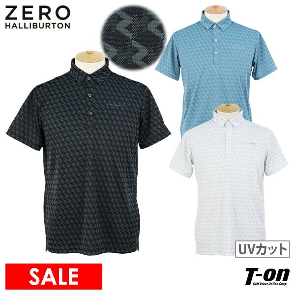 楽天市場】ゼロハリバートン ゴルフ ZERO HALLIBURTON GOLF
