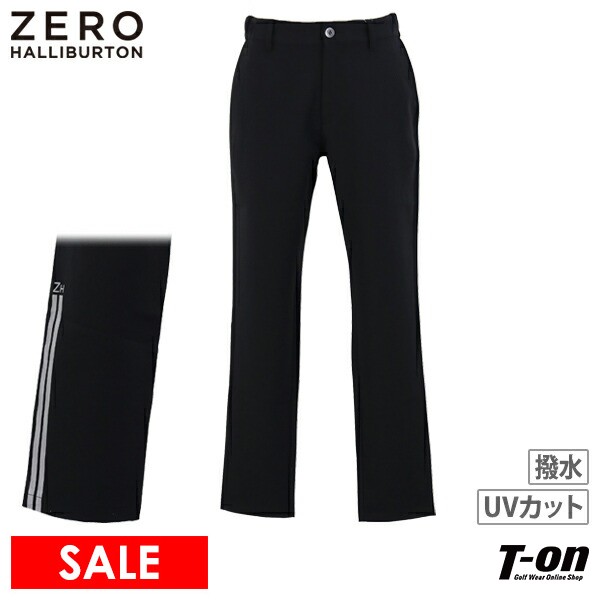 楽天市場】【30％OFF SALE】ゼロハリバートン ゴルフ ZERO