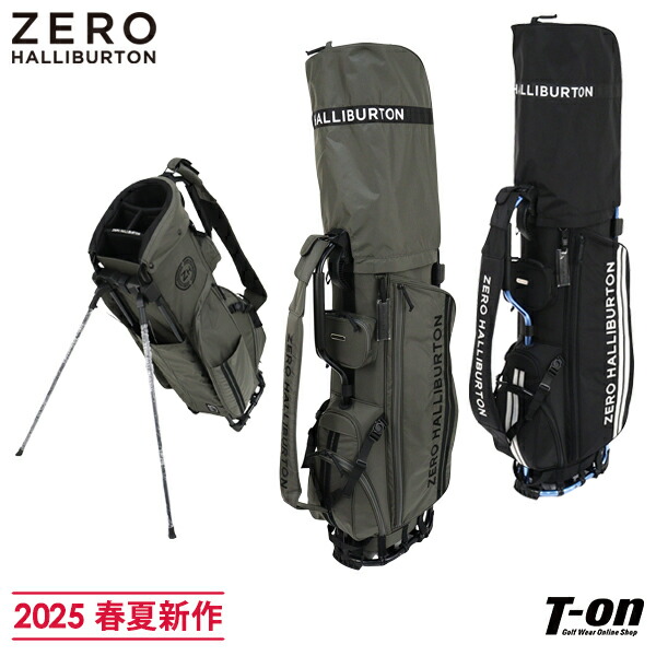 楽天市場】【安心の正規品1年保証】ゼロハリバートン ゴルフ 楽天市場】【安心の正規品1年保証】ゼロハリバートン ゴルフ