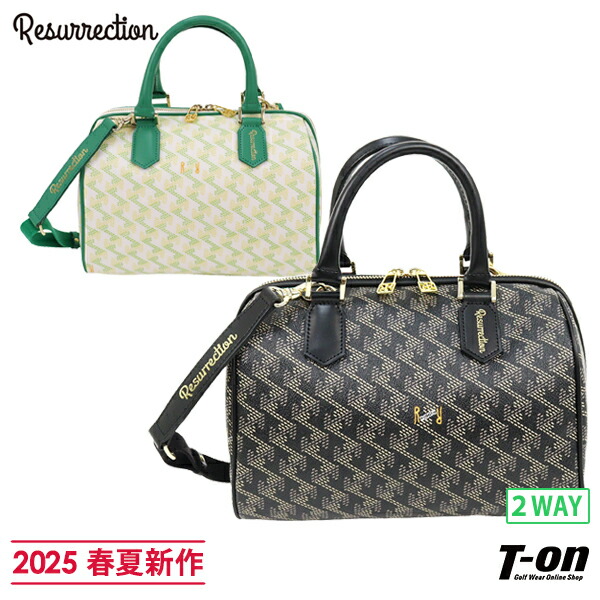 楽天市場】レザレクション Resurrection メンズ レディース